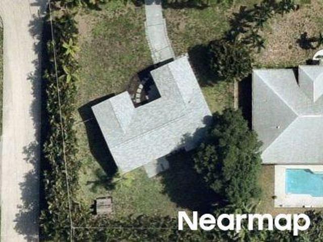 House for sale in Cape Coral, Florida