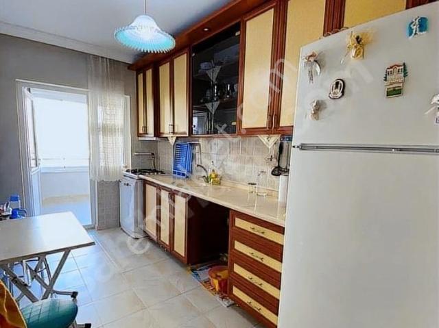 Bilecik Merkez, Bilecik içerisinde satılık mülk