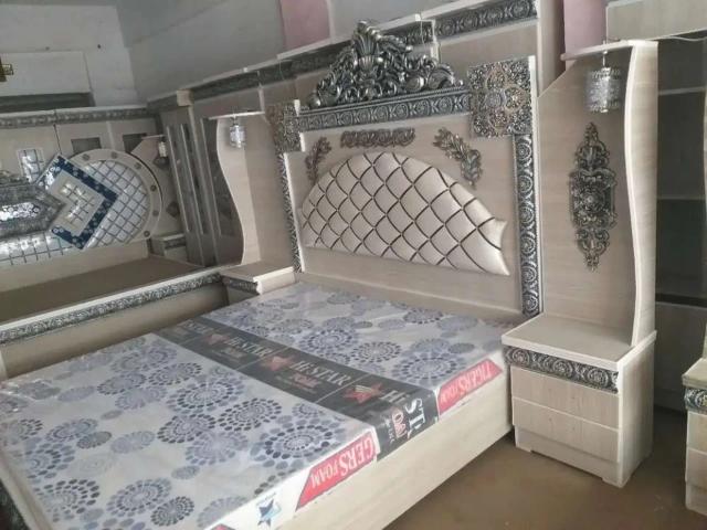 House for sale in North Waziristan, Federally Administered Tribal Areas fata