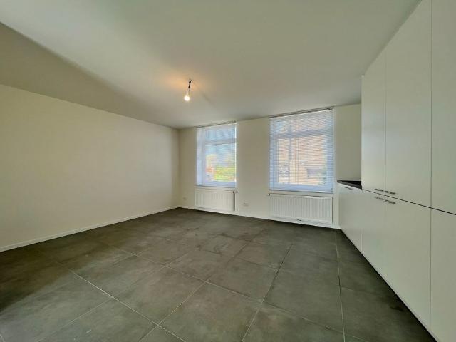 Appartement location à Langemark-poelkapelle, West-Vlaanderen