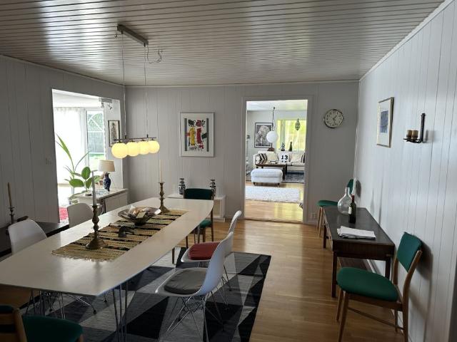 Hus hyra i Skåne