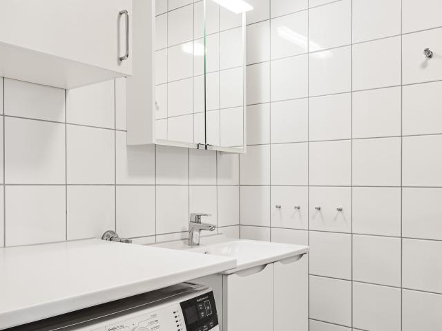 Lägenhet hyra i Enköping, Uppsala