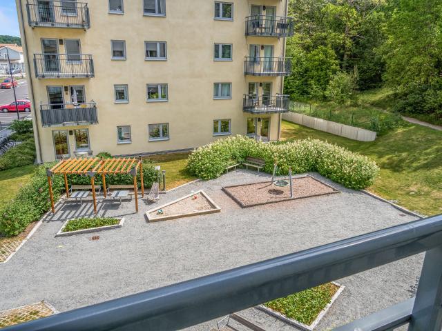 Lägenhet hyra i Enköping, Uppsala