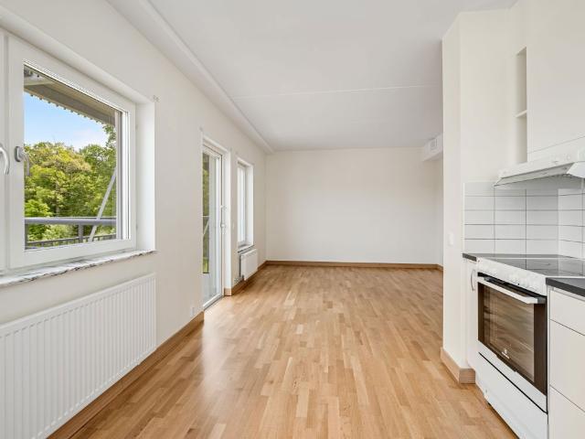 Lägenhet hyra i Enköping, Uppsala