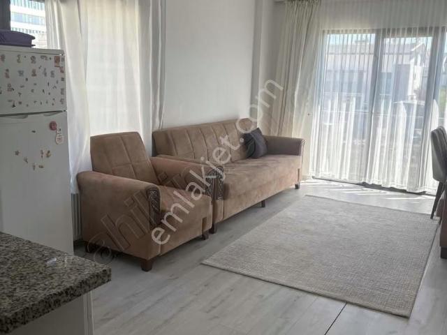 Gölbaşi, Ankara içerisinde kiralık mülk