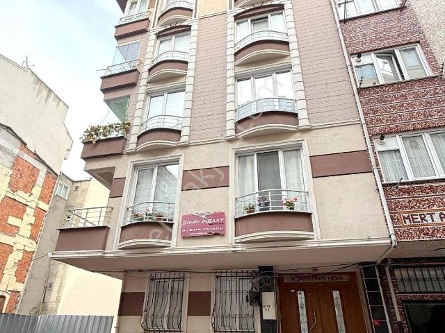 Bahçelievler, İstanbul içerisinde satılık mülk
