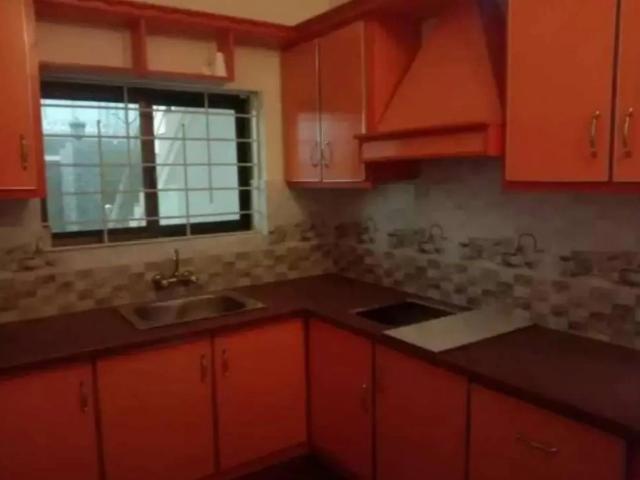House for sale in Abbottabad, North West Frontier Province