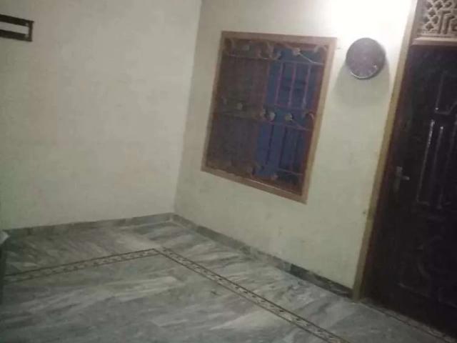 House for rent in Islamabad