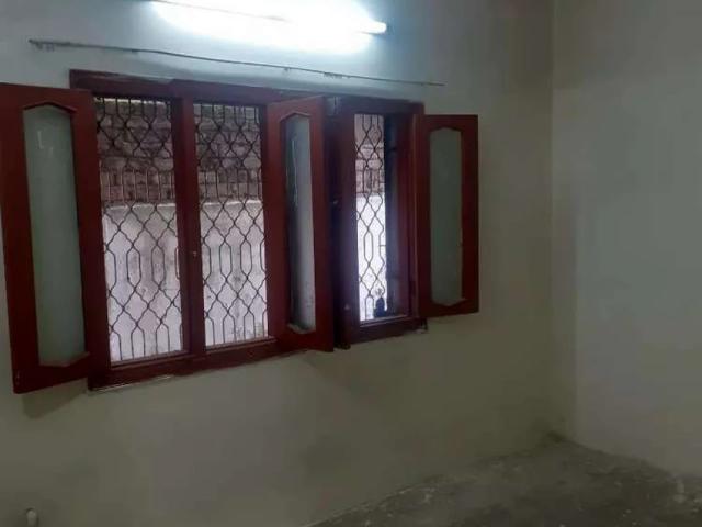 House for sale in ایبٹ آباد, ہزارہ ڈویژن