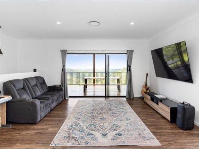 Room for rent in Sydney, New South Wales