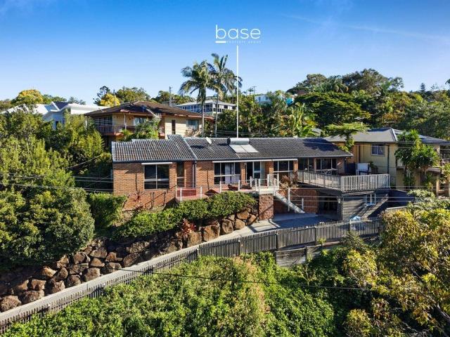 House for sale in Bilambil Heights, New South Wales
