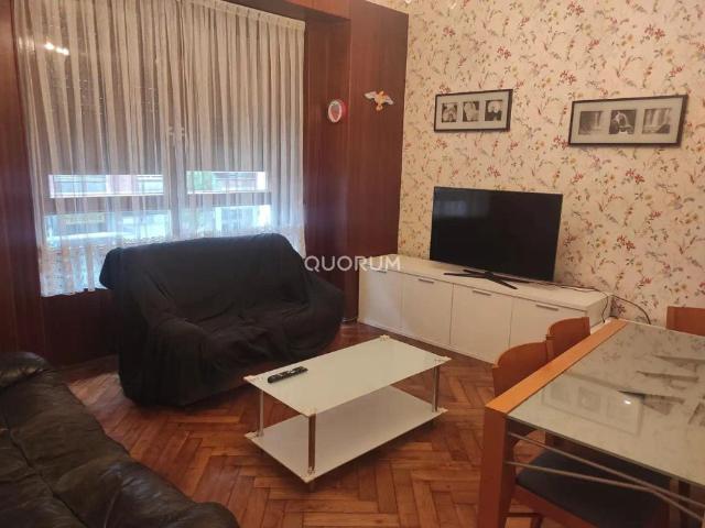 Apartamento en alquiler en Errekalde, Bilbao