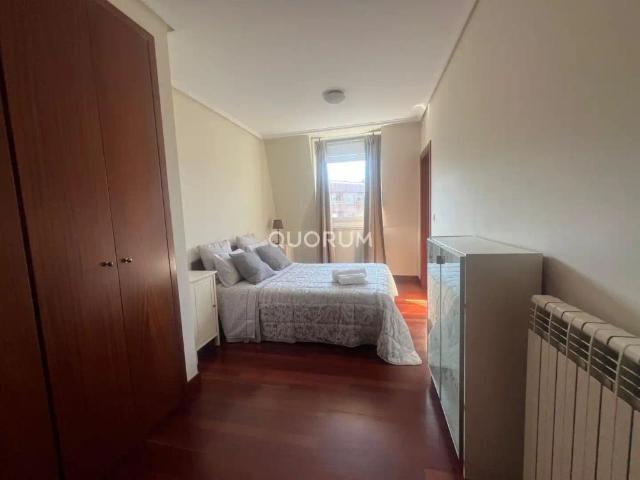 Apartamento en alquiler en Ibaiondo, Bilbao