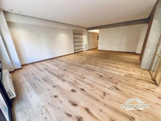Apartamento en alquiler en Abando, Bilbao