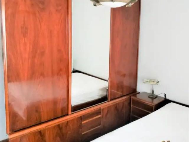 Apartamento en alquiler en Uribarri, Bilbao