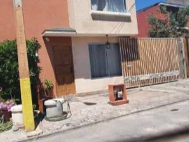 Casa en arriendo en Calama, Antofagasta