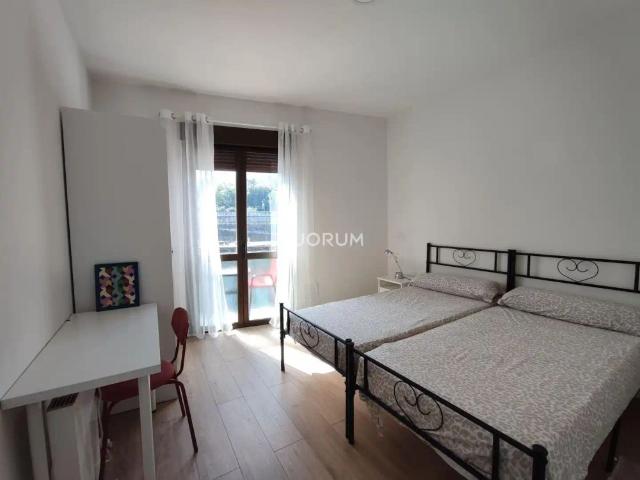 Apartamento en alquiler en Deusto, Bilbao