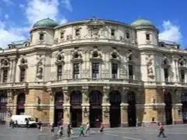 Apartamento en alquiler en Ibaiondo, Bilbao