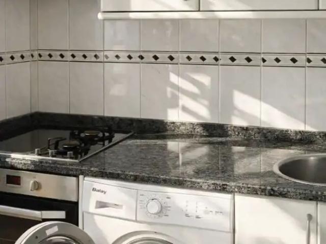 Apartamento en alquiler en Otxarkoaga-Txurdinaga, Bilbao