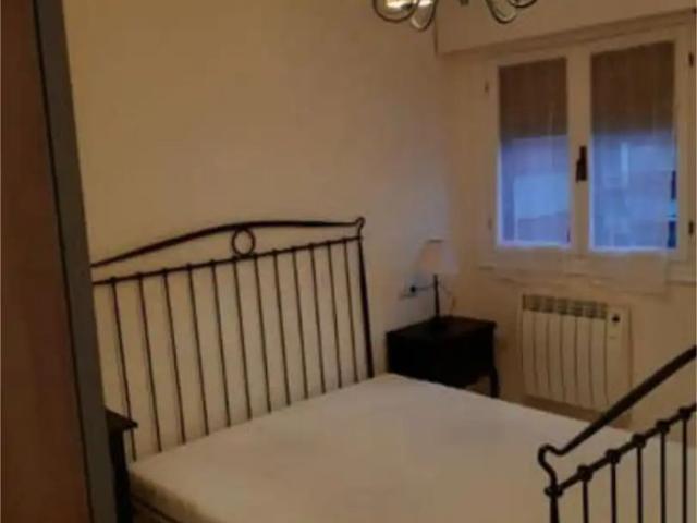 Apartamento en alquiler en Basurtu-Zorrotza, Bilbao