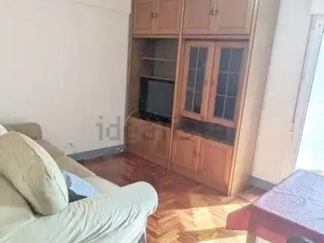 Apartamento en alquiler en Basurtu-Zorrotza, Bilbao