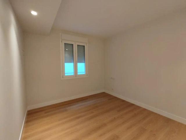 Apartamento en alquiler en Abando, Bilbao