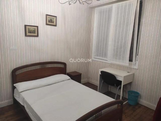 Apartamento en alquiler en Errekalde, Bilbao