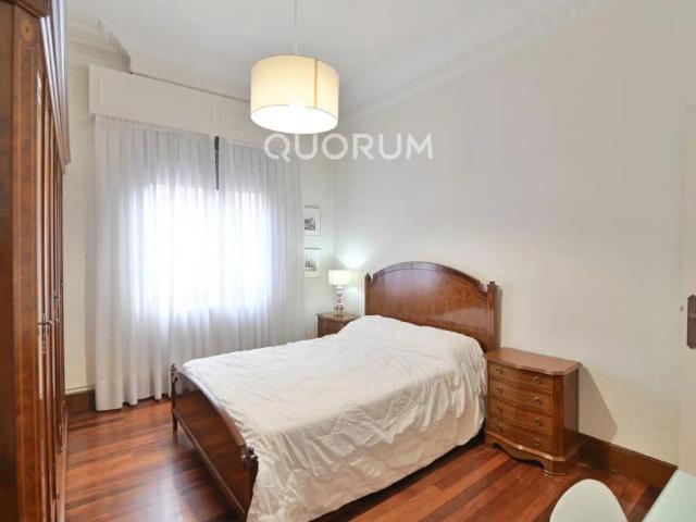 Apartamento en alquiler en Errekalde, Bilbao