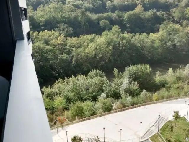 Apartamento en alquiler en Begoña, Bilbao