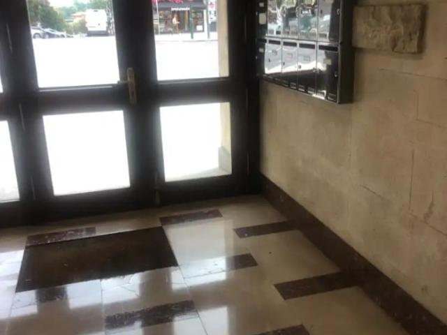 Apartamento en alquiler en Deusto, Bilbao