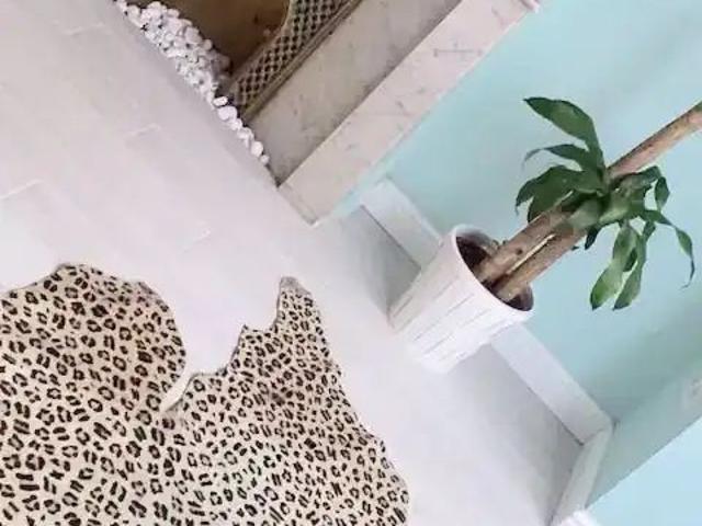 Apartamento en alquiler en Ibaiondo, Bilbao