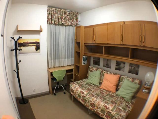 Apartamento en alquiler en Deusto, Bilbao