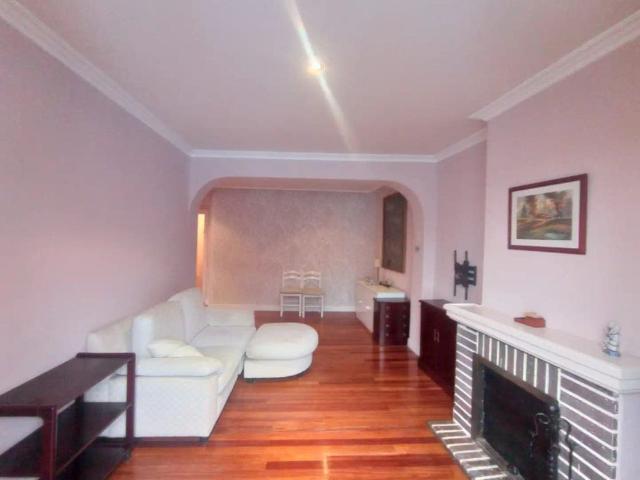 Apartamento en alquiler en Ibaiondo, Bilbao