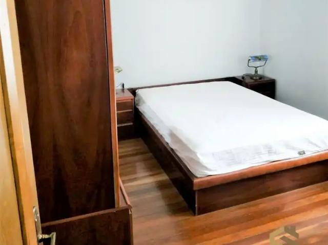 Apartamento en alquiler en Uribarri, Bilbao