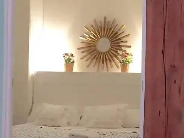 Apartamento en alquiler en Ibaiondo, Bilbao