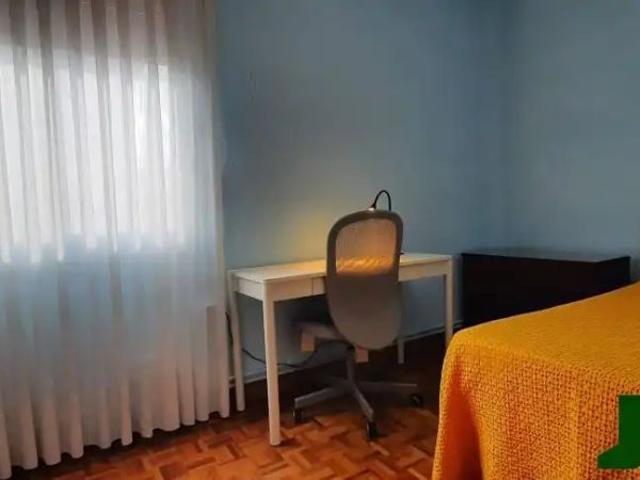 Apartamento en alquiler en Deusto, Bilbao