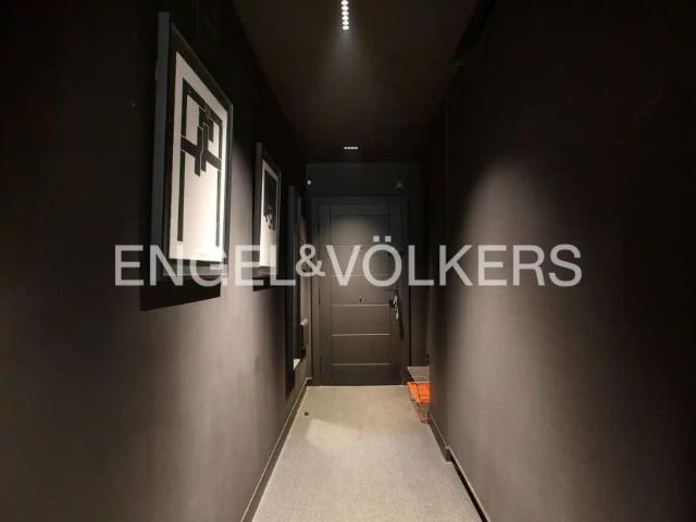 Apartamento en alquiler en Ibaiondo, Bilbao