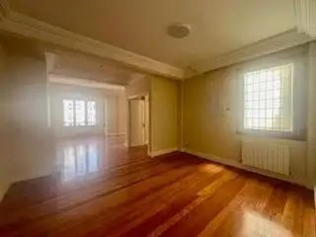 Apartamento en alquiler en Abando, Bilbao
