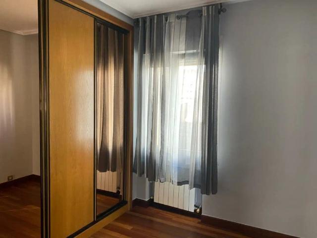 Apartamento en alquiler en Deusto, Bilbao