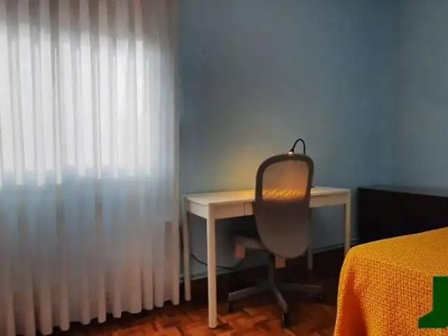 Apartamento en alquiler en Deusto, Bilbao