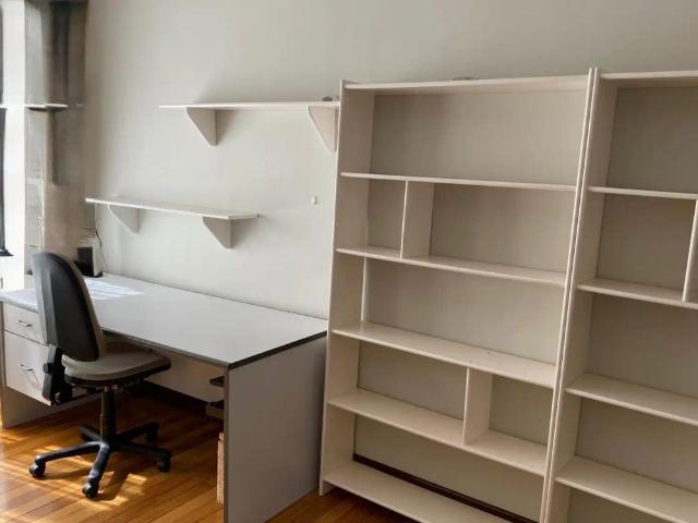 Apartamento en alquiler en Begoña, Bilbao