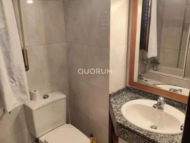 Apartamento en alquiler en Errekalde, Bilbao