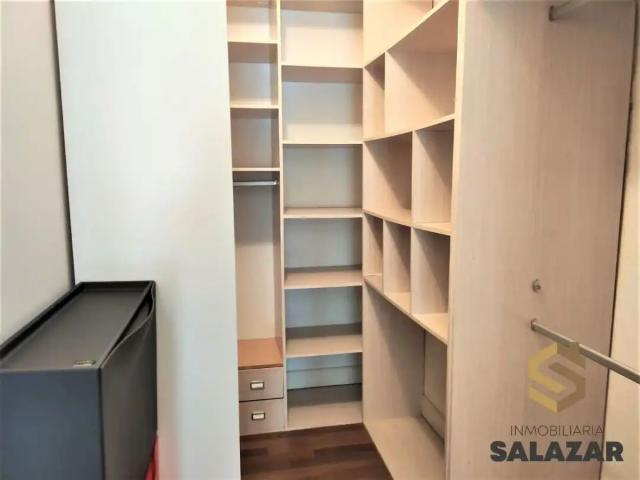 Apartamento en alquiler en Basurtu-Zorrotza, Bilbao
