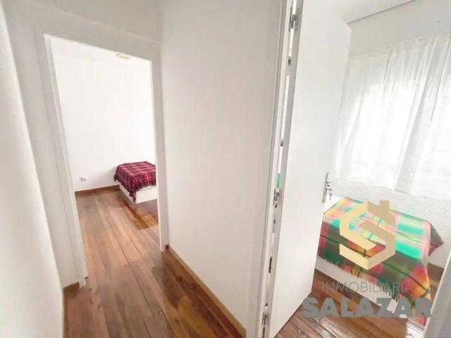 Apartamento en alquiler en Basurtu-Zorrotza, Bilbao