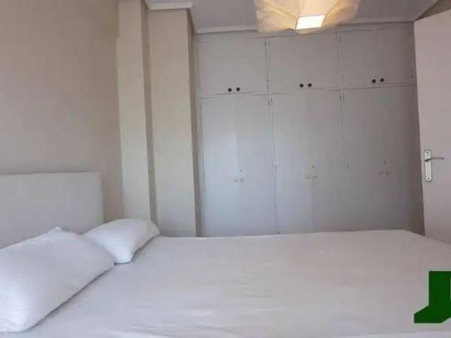 Apartamento en alquiler en Deusto, Bilbao