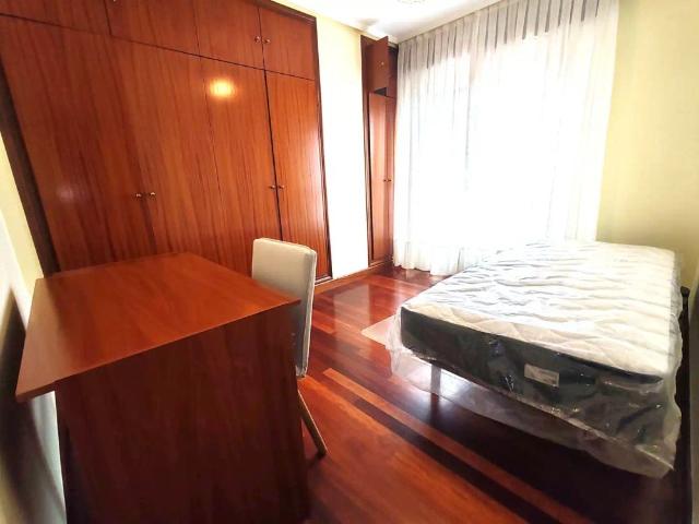 Apartamento en alquiler en Deusto, Bilbao
