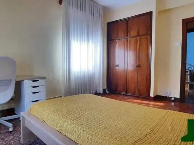 Apartamento en alquiler en Deusto, Bilbao