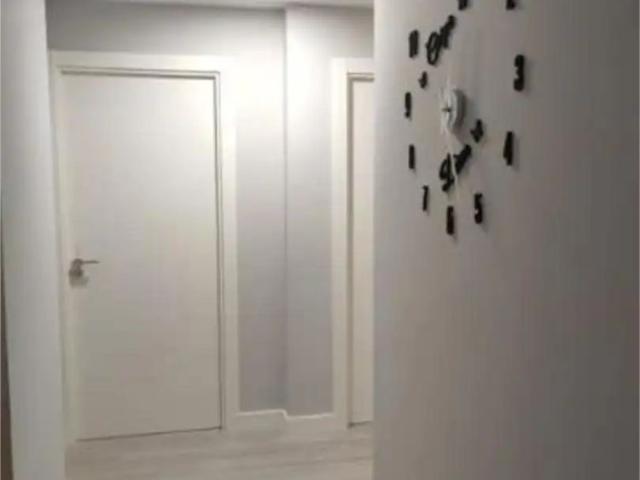 Apartamento en alquiler en Begoña, Bilbao