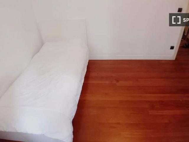 Apartamento en alquiler en Bilbao