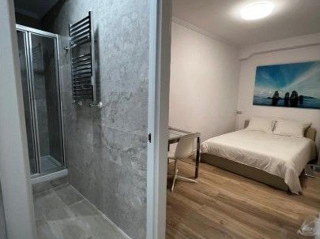 Apartamento en alquiler en Ibaiondo, Bilbao